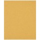 BOSCH Brúsny papier EXPERT C470 na ručné brúsenie, 230 x 280 mm, zrnitosť 60 2608900958