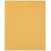 BOSCH Brúsny papier EXPERT C470 na ručné brúsenie, 230 x 280 mm, zrnitosť 80 2608900959