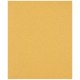 BOSCH Brúsny papier EXPERT C470 na ručné brúsenie, 230 x 280 mm, zrnitosť 80 2608900959