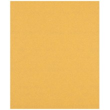 BOSCH Brúsny papier EXPERT C470 na ručné brúsenie, 230 x 280 mm, zrnitosť 100 2608900960