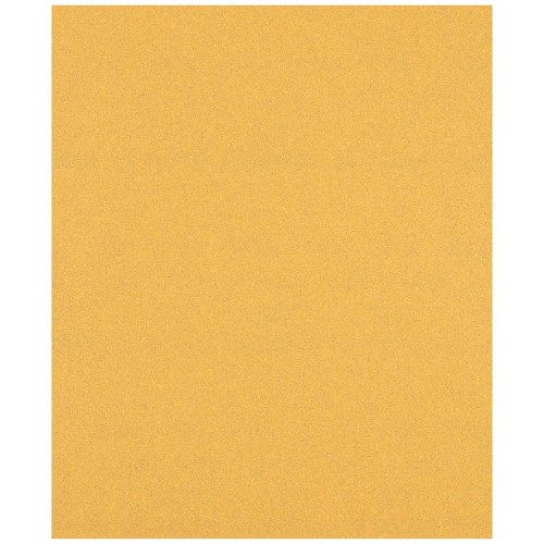 BOSCH Brúsny papier EXPERT C470 na ručné brúsenie, 230 x 280 mm, zrnitosť 100 2608900960