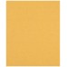 BOSCH Brúsny papier EXPERT C470 na ručné brúsenie, 230 x 280 mm, zrnitosť 100 2608900960