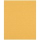 BOSCH Brúsny papier EXPERT C470 na ručné brúsenie, 230 x 280 mm, zrnitosť 100 2608900960