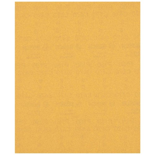 BOSCH Brúsny papier EXPERT C470 na ručné brúsenie, 230 x 280 mm, zrnitosť 150 2608900962