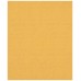 BOSCH Brúsny papier EXPERT C470 na ručné brúsenie, 230 x 280 mm, zrnitosť 150 2608900962