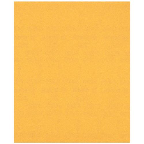 BOSCH Brúsny papier EXPERT C470 na ručné brúsenie, 230 × 280 mm, zrnitosť 220 2608900964