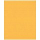BOSCH Brúsny papier EXPERT C470 na ručné brúsenie, 230 × 280 mm, zrnitosť 220 2608900964