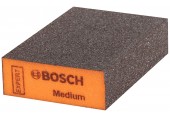 BOSCH Blok EXPERT S471 Standard, 69 x 97 x 26 mm, stredný 2608901169