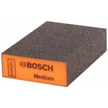 BOSCH Blok EXPERT S471 Standard, 97 × 69 × 26 mm, stredný, 20 ks 2608901177