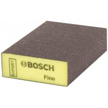 BOSCH Blok EXPERT S471 Standard, 97 × 69 × 26 mm, jemný, 1 ks 2608901178