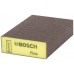 BOSCH Blok EXPERT S471 Standard, 97 × 69 × 26 mm, jemný, 1 ks 2608901178