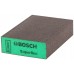 BOSCH Blok EXPERT S471 Standard, 97 × 69 × 26 mm, veľmi jemný, 1 ks 2608901179