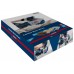 BOSCH Rezací kotúč EXPERT Carbide Multi Wheel X-LOCK, 115 mm, 22,23 mm, 10 ks 2608901194