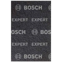 BOSCH Vlnená podložka EXPERT N880 na ručné brúsenie, 152 x 229 mm, stredná, S 2608901213