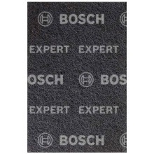 BOSCH Vlnená podložka EXPERT N880 na ručné brúsenie, 152 x 229 mm, stredná, S 2608901213