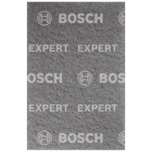 BOSCH Vlnená podložka EXPERT N880, 152 mm x 229 mm, ultra jemná S 2608901216