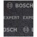 BOSCH Vlnená podložka EXPERT N880,115 x 140 mm, stredná, S, 2 ks 2608901219