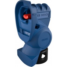 BOSCH Adaptér na vŕtanie EXPERT SDS Clean 2608901480