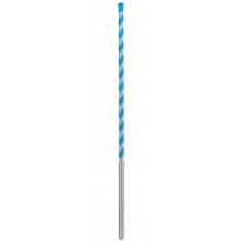 BOSCH Vrták EXPERT CYL-9 MultiConstruction 6 × 200 × 250 mm 2608901481