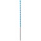 BOSCH Vrták EXPERT CYL-9 MultiConstruction 6 × 200 × 250 mm 2608901481
