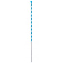 BOSCH Vrták EXPERT CYL-9 MultiConstruction 6,5 × 200 × 250 mm 2608901482