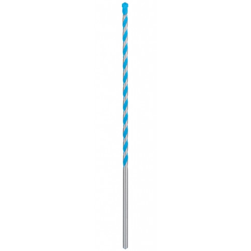 BOSCH Vrták EXPERT CYL-9 MultiConstruction 6,5 × 200 × 250 mm 2608901482