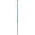 BOSCH Vrták EXPERT CYL-9 MultiConstruction 6,5 × 200 × 250 mm 2608901482