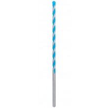 BOSCH Vrták EXPERT CYL-9 MultiConstruction 8 × 200 × 250 mm 2608901484