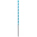BOSCH Vrták EXPERT CYL-9 MultiConstruction 8 × 200 × 250 mm 2608901484