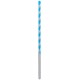 BOSCH Vrták EXPERT CYL-9 MultiConstruction 8 × 200 × 250 mm 2608901484