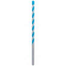 BOSCH Vrták EXPERT CYL-9 MultiConstruction 10 × 200 × 250 mm 2608901485
