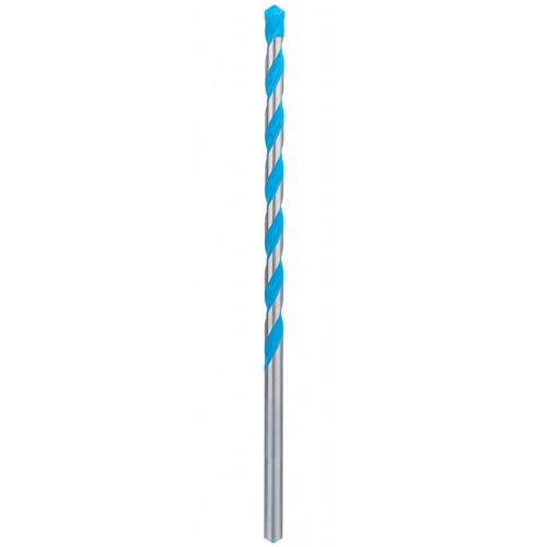 BOSCH Vrták EXPERT CYL-9 MultiConstruction 10 × 200 × 250 mm 2608901485