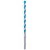 BOSCH Vrták EXPERT CYL-9 MultiConstruction 10 × 200 × 250 mm 2608901485