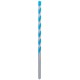 BOSCH Vrták EXPERT CYL-9 MultiConstruction 10 × 200 × 250 mm 2608901485