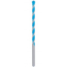 BOSCH Vrták EXPERT CYL-9 MultiConstruction 12 × 200 × 250 mm 2608901486
