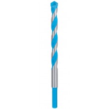BOSCH Vrták EXPERT CYL-9 MultiConstruction 14 × 150 × 200 mm 2608901487