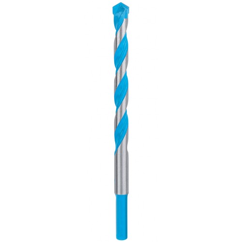 BOSCH Vrták EXPERT CYL-9 MultiConstruction 14 × 150 × 200 mm 2608901487