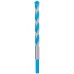BOSCH Vrták EXPERT CYL-9 MultiConstruction 14 × 150 × 200 mm 2608901487