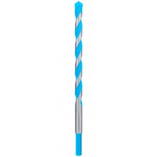 BOSCH Vrták EXPERT CYL-9 MultiConstruction 14 × 150 × 200 mm 2608901488