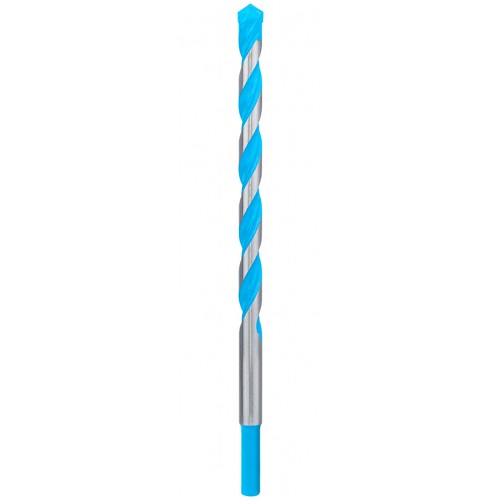 BOSCH Vrták EXPERT CYL-9 MultiConstruction 14 × 150 × 200 mm 2608901488