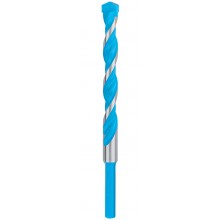BOSCH Vrták EXPERT CYL-9 MultiConstruction 16 × 150 × 200 mm 2608901489