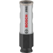 BOSCH Dierovka PRO Tile PC Plus, 19 mm, HS 2608901552
