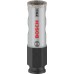BOSCH Dierovka PRO Tile PC Plus, 19 mm, HS 2608901552