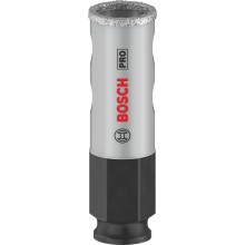 BOSCH Dierovka PRO Tile PC Plus, 20 mm, HS 2608901553