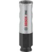 BOSCH Dierovka PRO Tile PC Plus, 20 mm, HS 2608901553