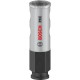 BOSCH Dierovka PRO Tile PC Plus, 20 mm, HS 2608901553