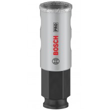 BOSCH Dierovka PRO Tile PC Plus, 22 mm, HS 2608901554