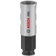 BOSCH Dierovka PRO Tile PC Plus, 22 mm, HS 2608901554