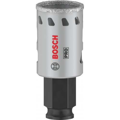 BOSCH Dierovka PRO Tile PC Plus, 29 mm, HS 2608901556