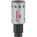 BOSCH Dierovka PRO Tile PC Plus, 29 mm, HS 2608901556